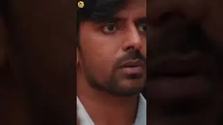 Best Movie Of 2025 ll Court : State vs a Nobody 👉 #movie #best #south #india #reels #viralvideo