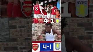 What a pay back #banter #premierleague 😂😂