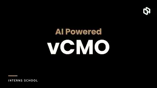 How to Build Your Own Virtual CMO Using ChatGPT &ndash; Step-by-Step Guide