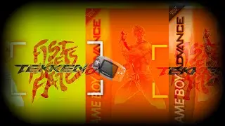 🔴Tkkn (( Battle of Brothers ))