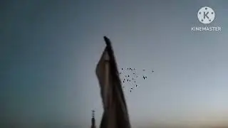 فنجان قهوه واتفرج علي نش الضلمه وعرفني الحمام عمل كام مشوار👌