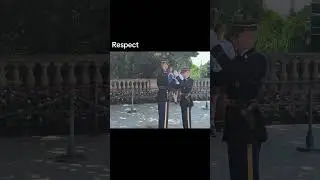 Salute to Our Heroes: #army #military #navy #marine #honor #respect