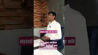 Job interview questions for Merchant Navy | #trending#english#jobintetview#shorts#viral