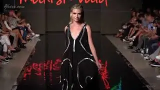 Manish Vaid 2020春夏迈阿密泳装周 高清 1080P031131 590255