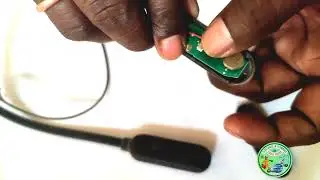 How to Turn off Vibration on Bluetooth Headset in Tamil