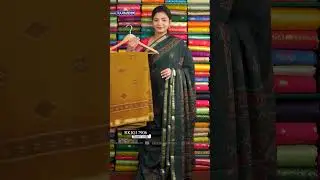Georgette Crepe Small Border And Design Sarees I Wholesale Shop I@rkcollectionssarees-x7s