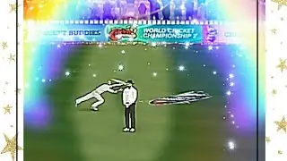 Wcc2 amazing catch||by smart gaming