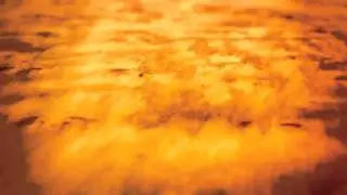 Josh Varnedore 'Golden (Beacon)'