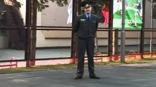 Новости итоги 2014 03 29