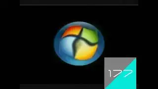 Windows 7 Effects