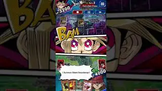 Black Tyranno! ATTACK!