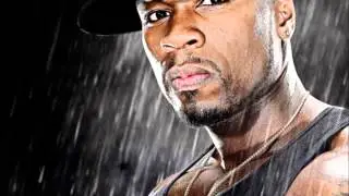 50 Cent - NY Lyrics