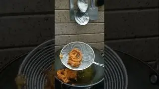 #Sunday slow evening#cooking vlog#eveningsnacks#trending shorts#subscribe our channel 🙏
