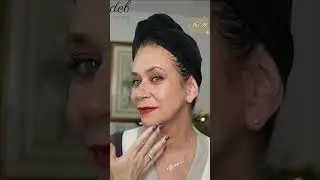Dec. 19 | NARS The Holiday Collection | Gift ideas  #shorts