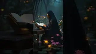 Magical Book Quotes #animation #books #magic #magic books #classicalmusic