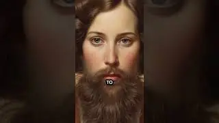 The Bearded Lady&rsquo;s Rebellion