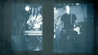 Incest Bros. - Dead Me (feat. Walley). Live in Jao Da 15.04.2018