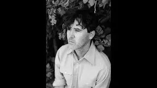 Cass McCombs: 