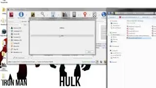 How to Convert PDF's to Mobi format for Kindle's