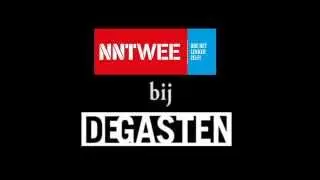 NNTWEE bij DEGASTEN