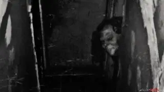 Рейк - проявление