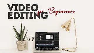 Video Editing Basics: How To Create An End Slide For Business Branding Videos