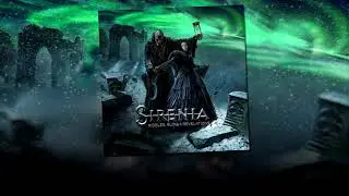 Sirenia - We Come to Ruins (Tradu&ccedil;&atilde;o para Portugu&ecirc;s/Brasil)