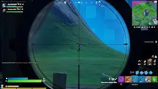 Fortnite_20210221150024