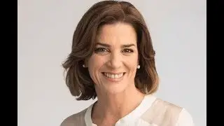 Murió Débora Pérez Volpin