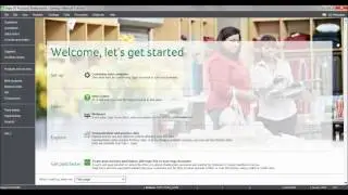 Sage 50 Accounts  Backup Procedure (Synergy Network)