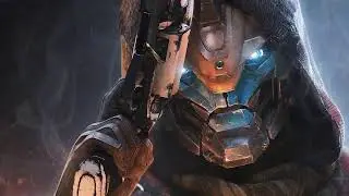 Starfield, платний Reddit та Overwatch 2? | Четвергові Теревені