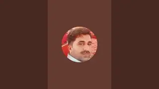 aslmoalikam welcome to my live main anay ka sukria 