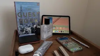 Essentials / 2025