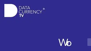 World data TV