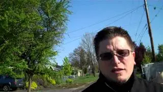 2 Years Later - Costco Optical Transitions Progressive Lenses Review - BestTipsAndReviews