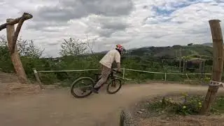 Winterberg 2024