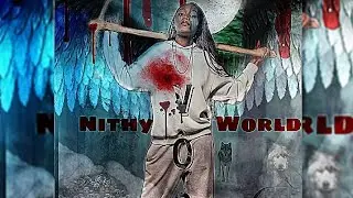 Nithy World - V&ocirc;o