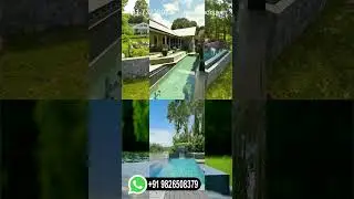 Swimming Pool Paint Design, Geometric Swimming Pool Designs |Small Backyard Pools