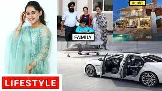 Tanishq Kaur Lifestyle 2021, Boyfriend, Biography, Cars, House, Family, Income, Salary & Networth