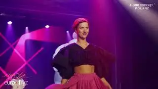 20. urodziny EuroFryz - zobacz wielkie fryzjerskie show!