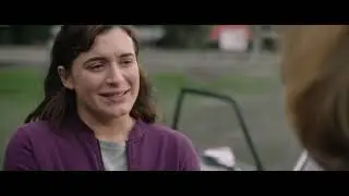 You Can Give Hope Where It&rsquo;s Needed Most - Salvos Red Shield Appeal TV commercial (15s)