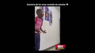 ESSE PA&Iacute;S N&Atilde;O &Eacute; PRA AMADORES | MEME #latestmeme #funnymemes #humor #angola