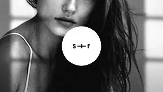 Amor - I Don't Deserve It (slowed + reverb + lyrics)