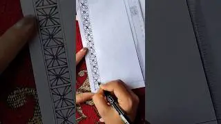 Front Page Design/Assignment Front Page Design/Project File Decoration#shorts#viral