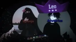 Agma.io | 1V1 POWERUPS, WITH AVATARIUS 💀