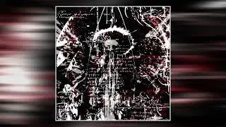 PHANTANONIK - Revenge - Sped Up