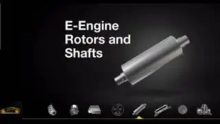 @CNCMachinings @PCD cutting tools
