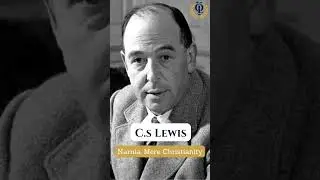 Authors who went to Oxford!