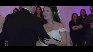 Wedding Videographer Near Newport RI.  New England Wedding Video Services.