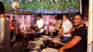 Shitti Vajali - Anand Shinde Marathi Song - Rege Marathi Movie - Avdhoot Gupte ( Swapnil Beats )